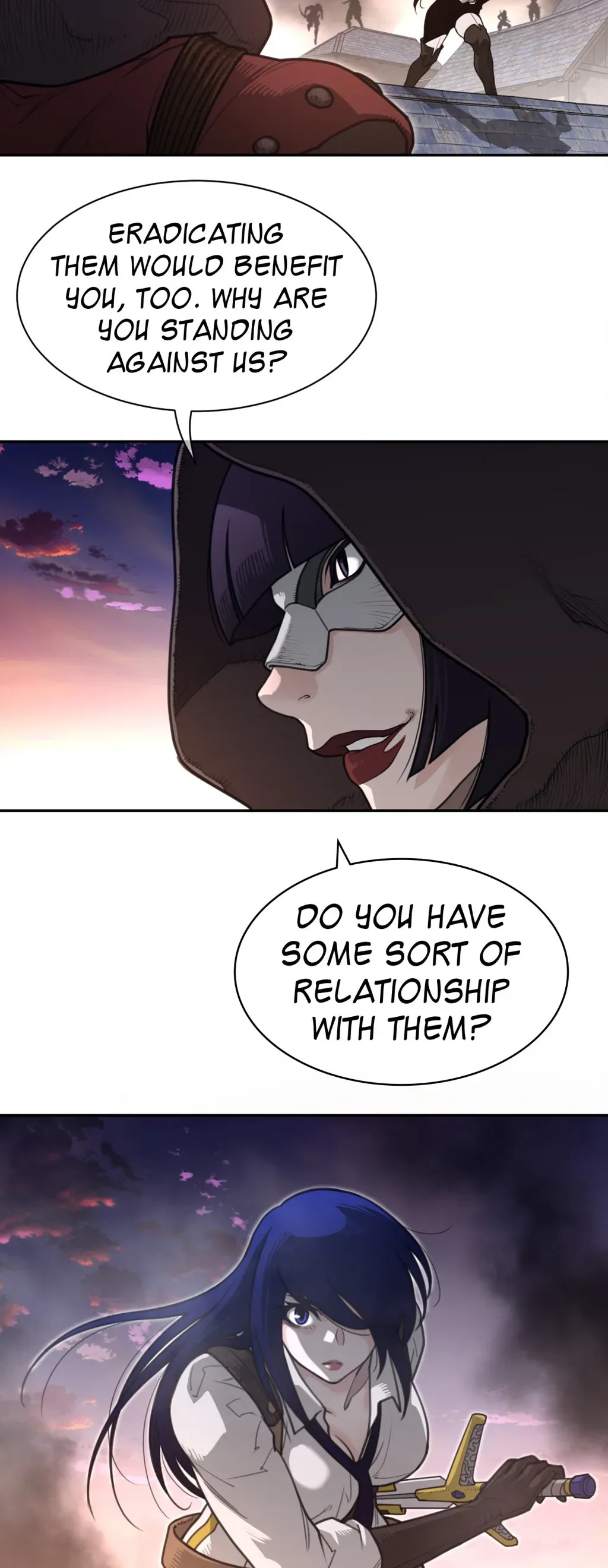 Chapter 195 — Page 6