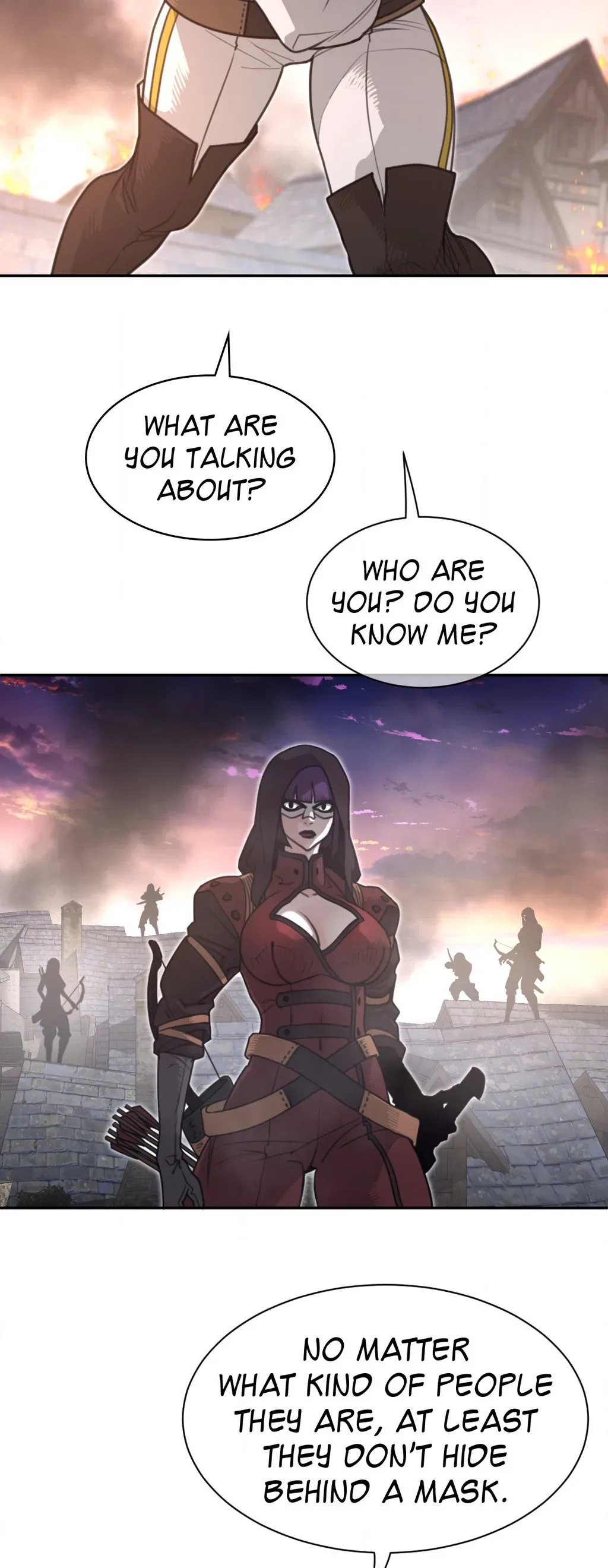 Chapter 195 — Page 7