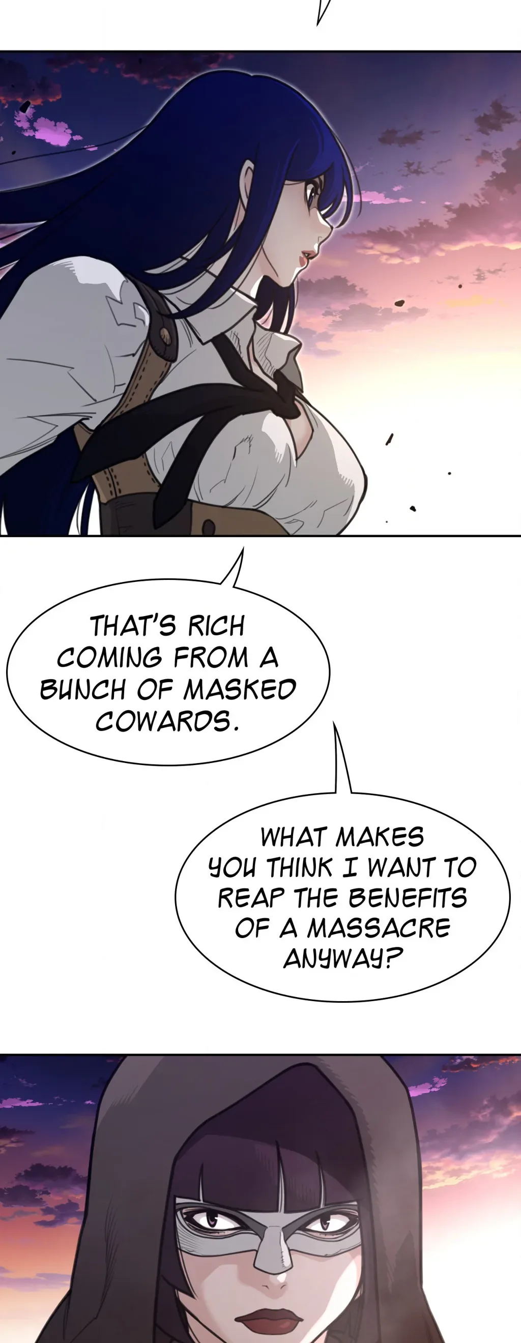 Chapter 195 — Page 8