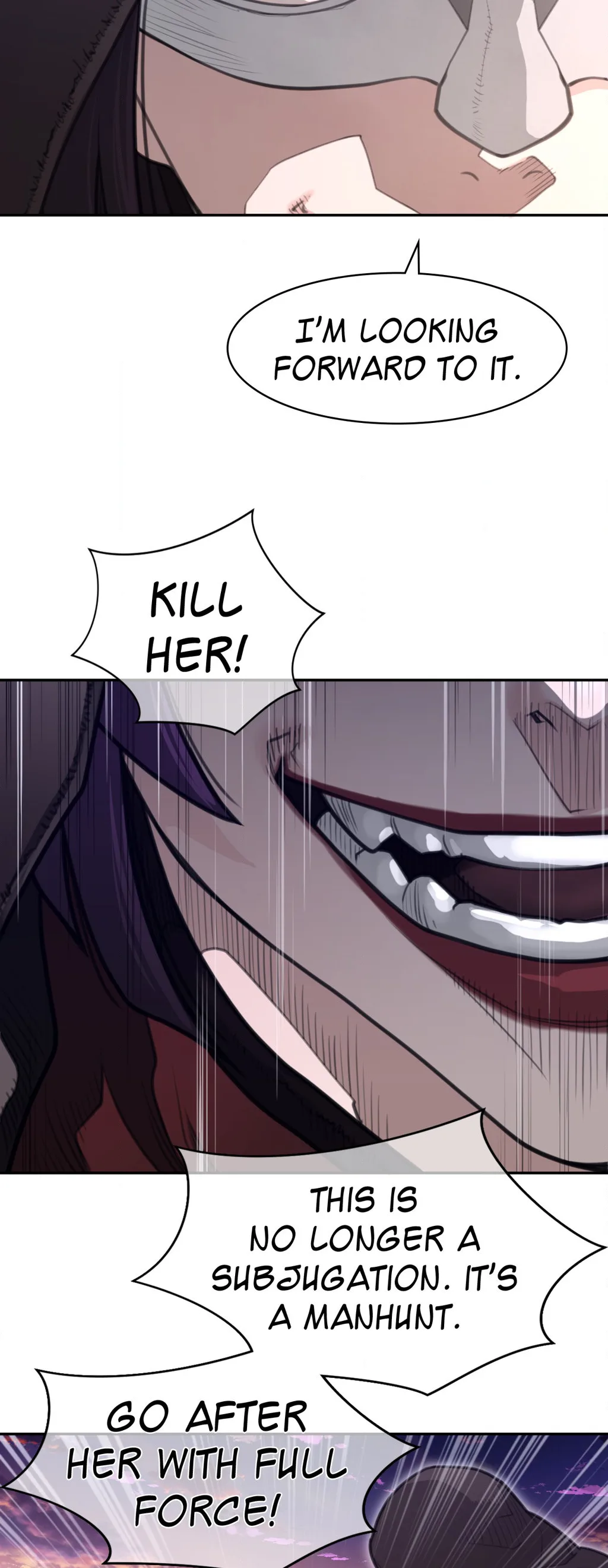 Chapter 195 — Page 10