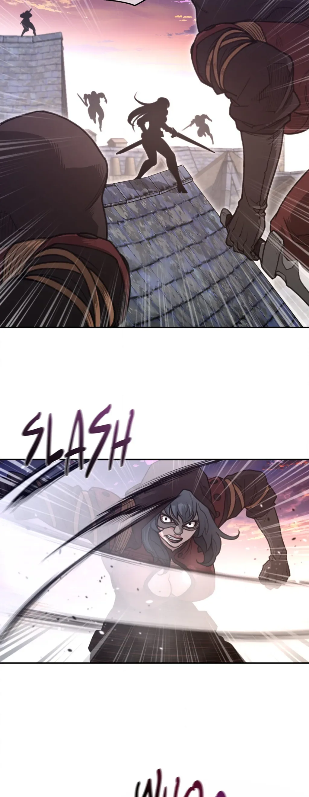 Chapter 195 — Page 11