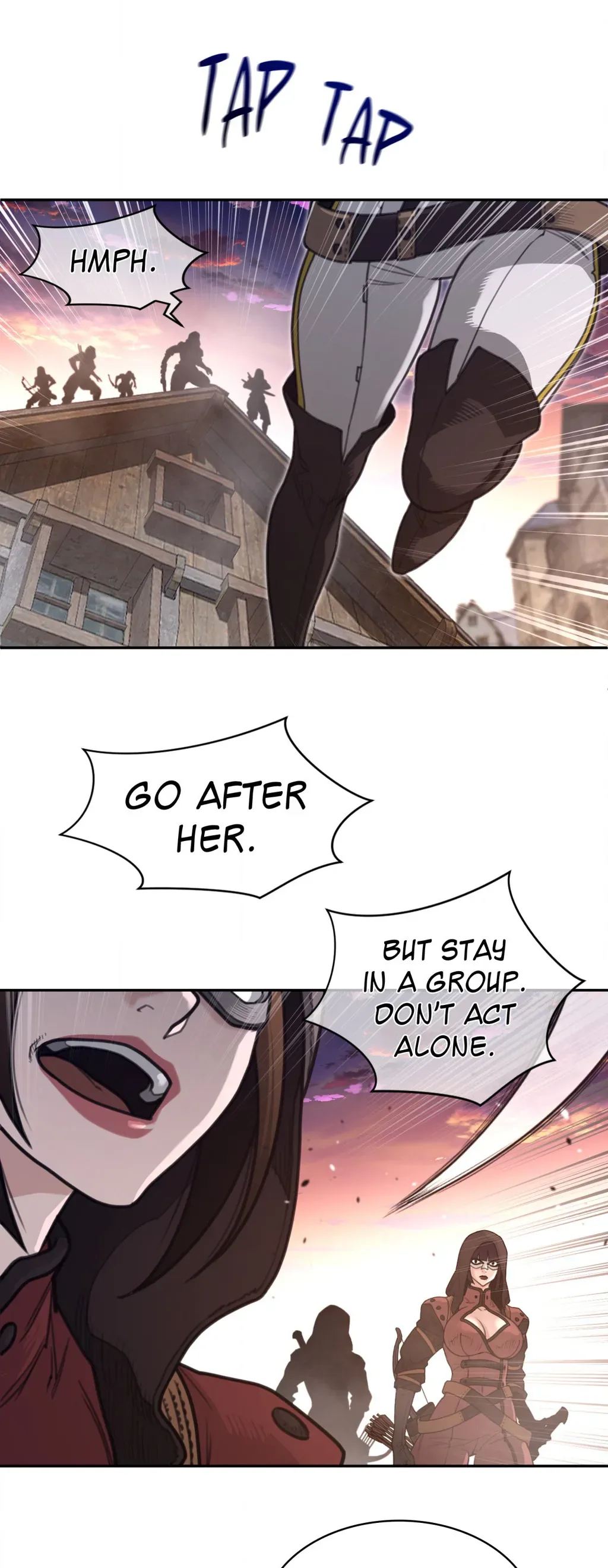 Chapter 195 — Page 14