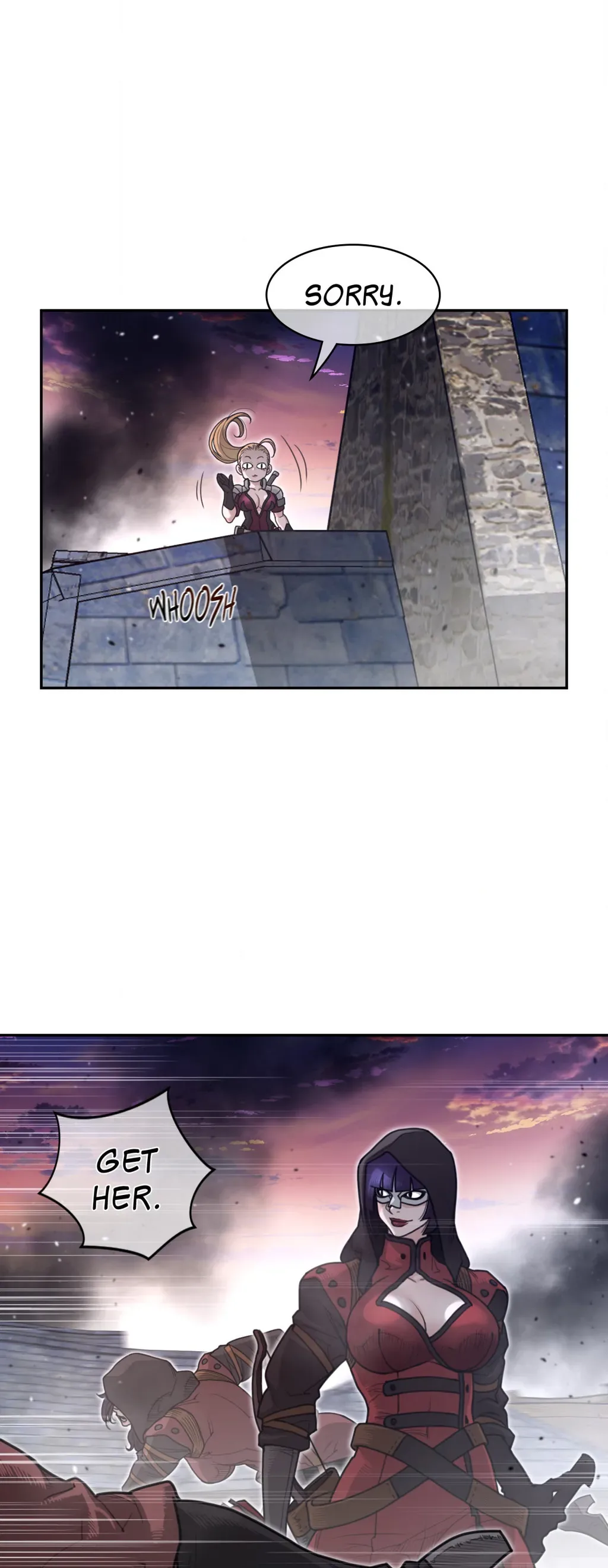 Chapter 195 — Page 17