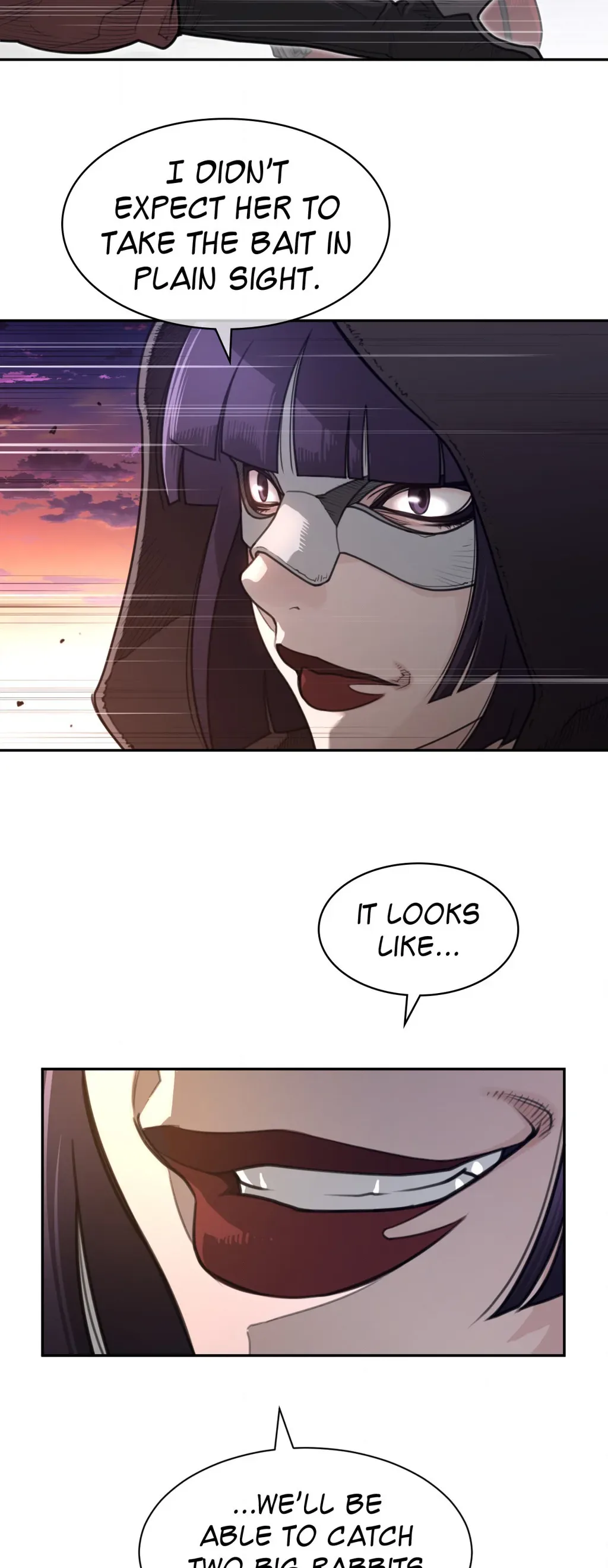 Chapter 195 — Page 18