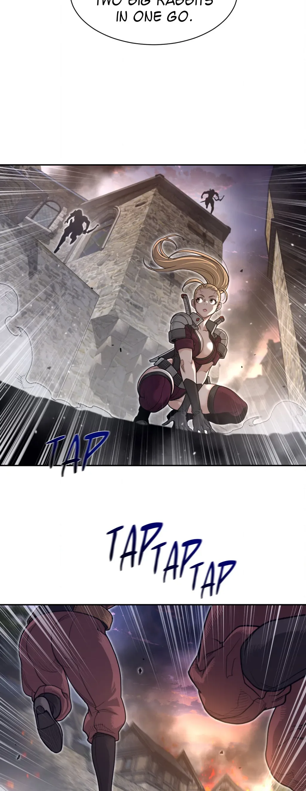 Chapter 195 — Page 19