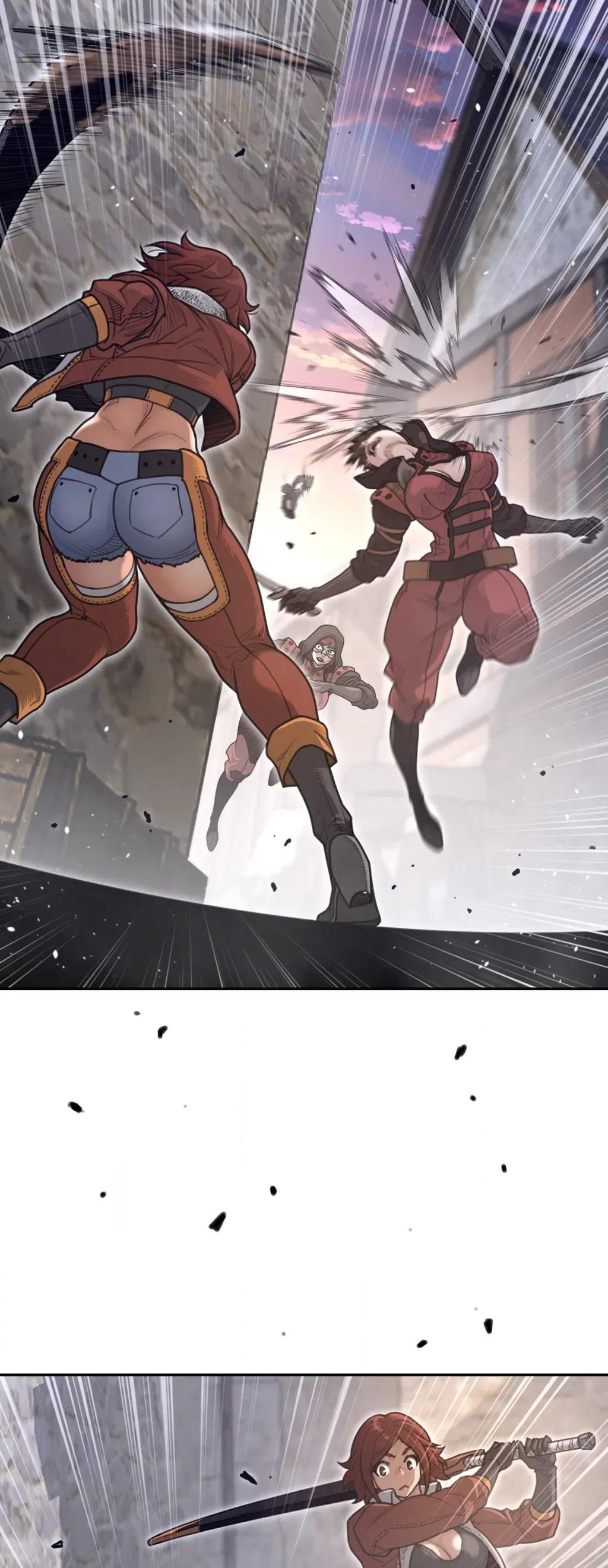 Chapter 195 — Page 22