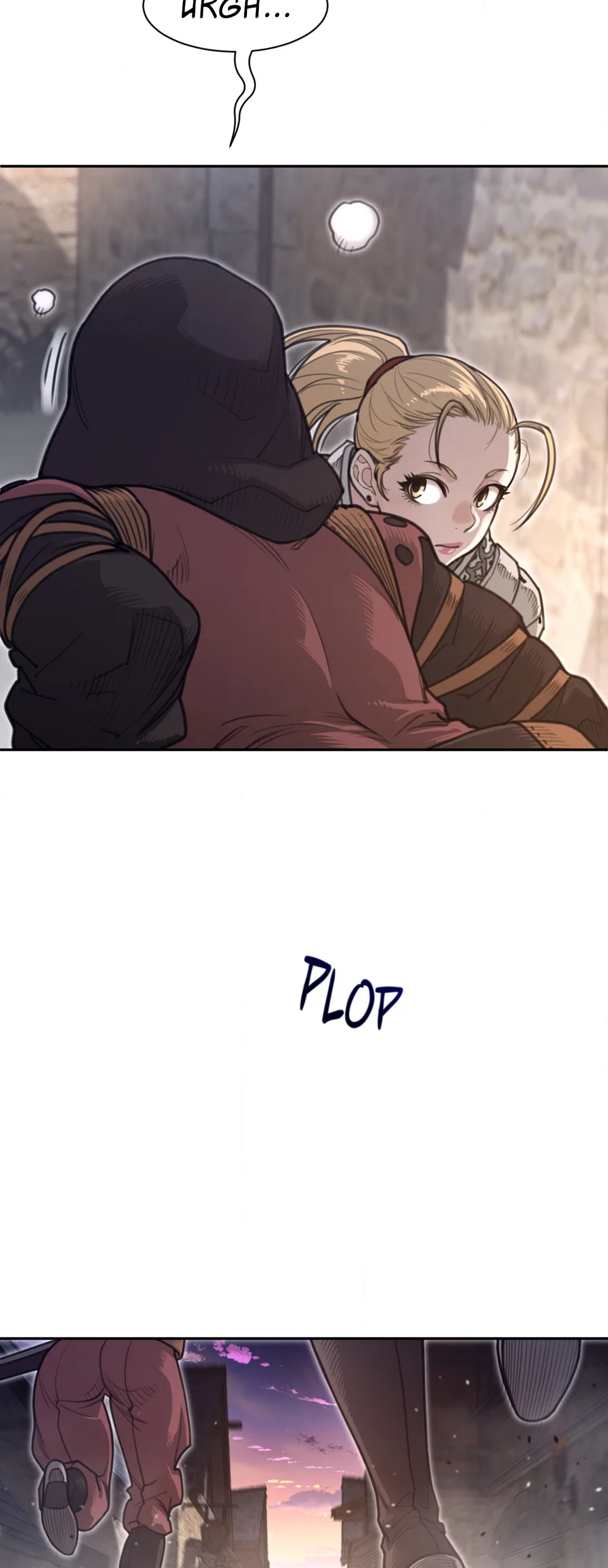 Chapter 195 — Page 25