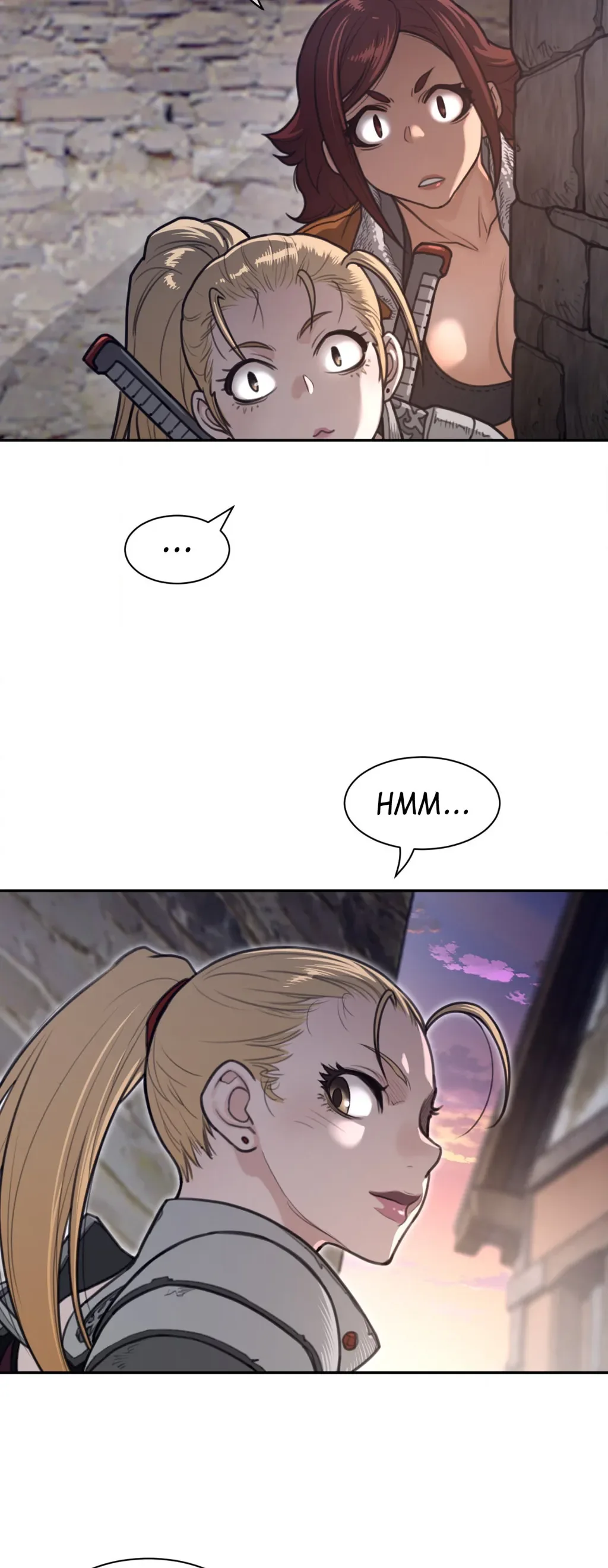 Chapter 195 — Page 28