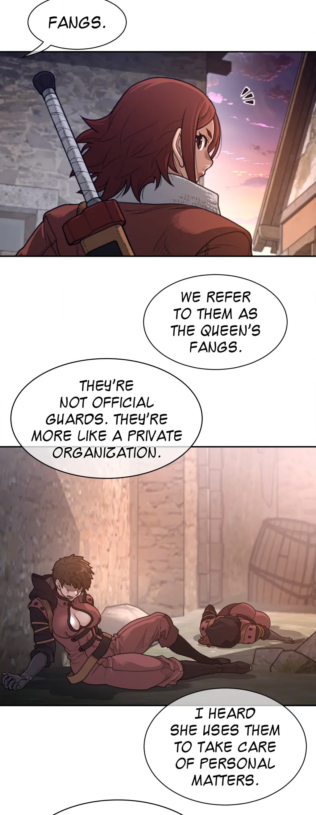 Chapter 195 — Page 29