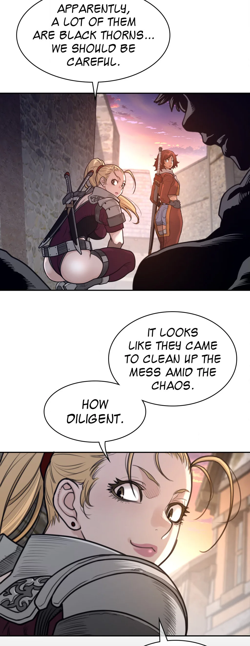 Chapter 195 — Page 30