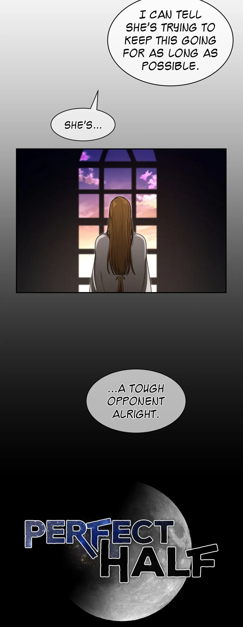Chapter 195 — Page 31