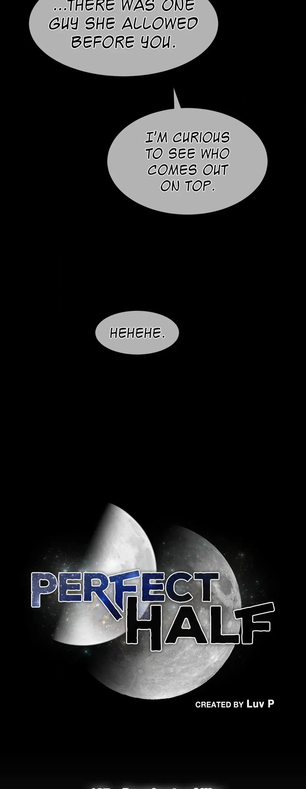 Chapter 196 — Page 4