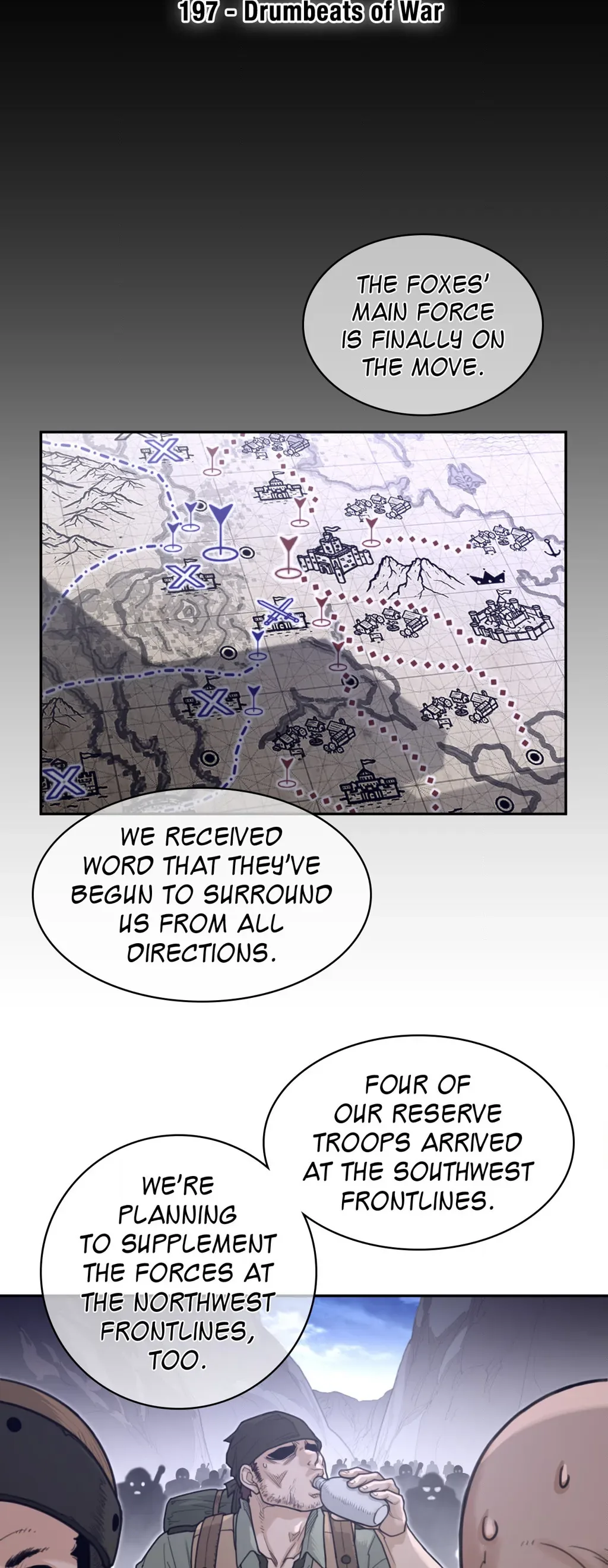 Chapter 196 — Page 5