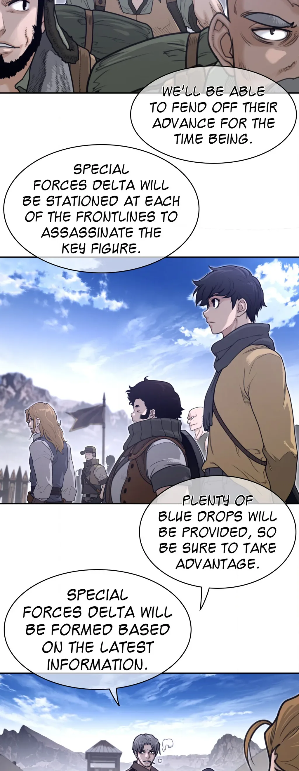 Chapter 196 — Page 6