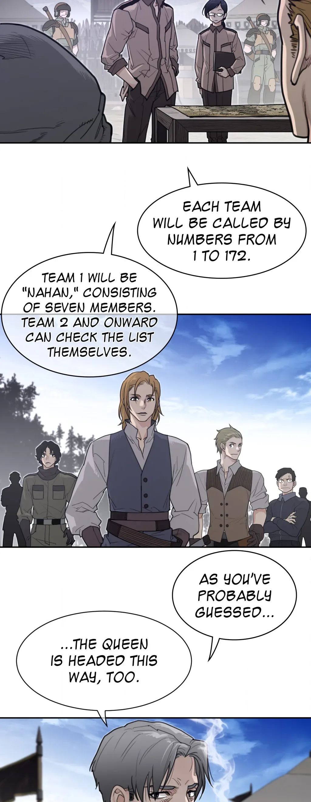 Chapter 196 — Page 7