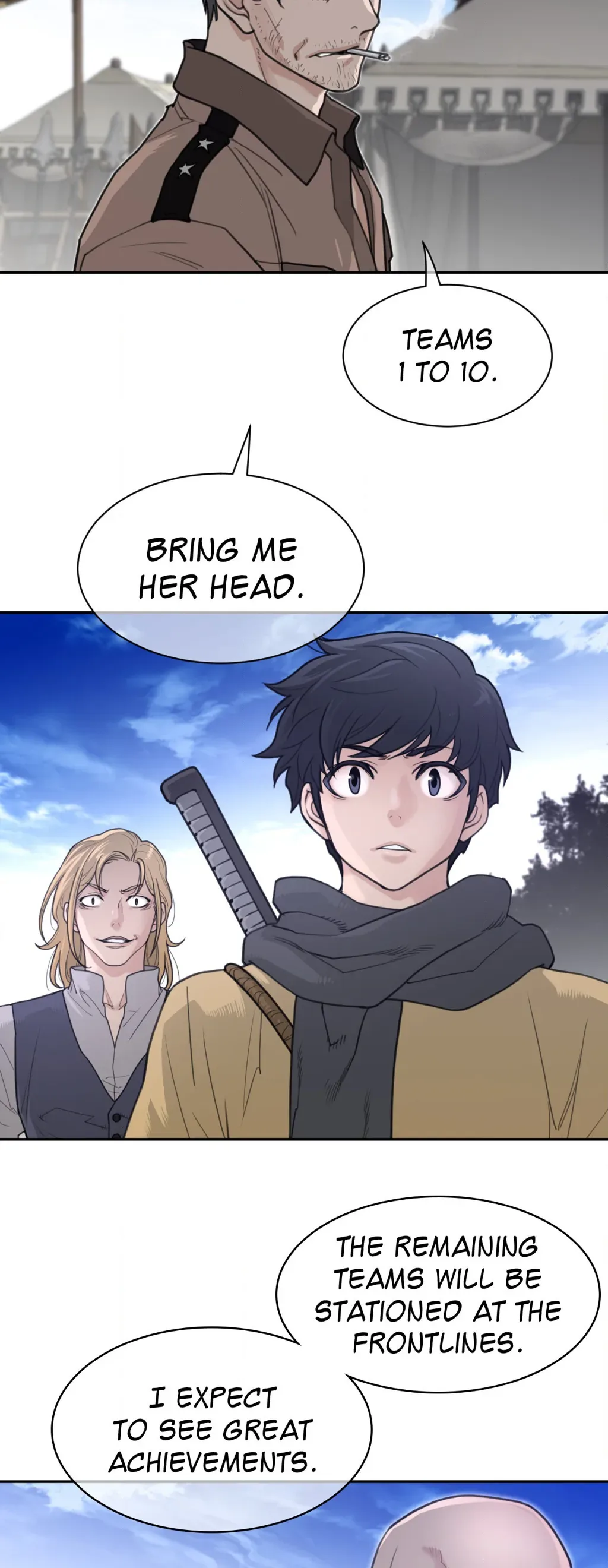 Chapter 196 — Page 8