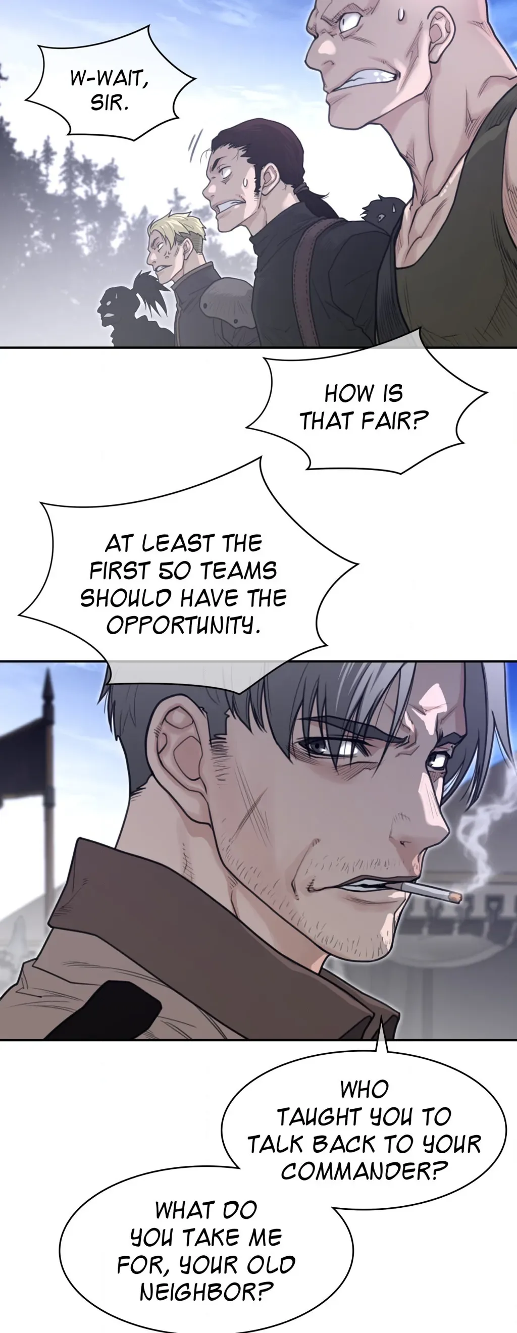 Chapter 196 — Page 9