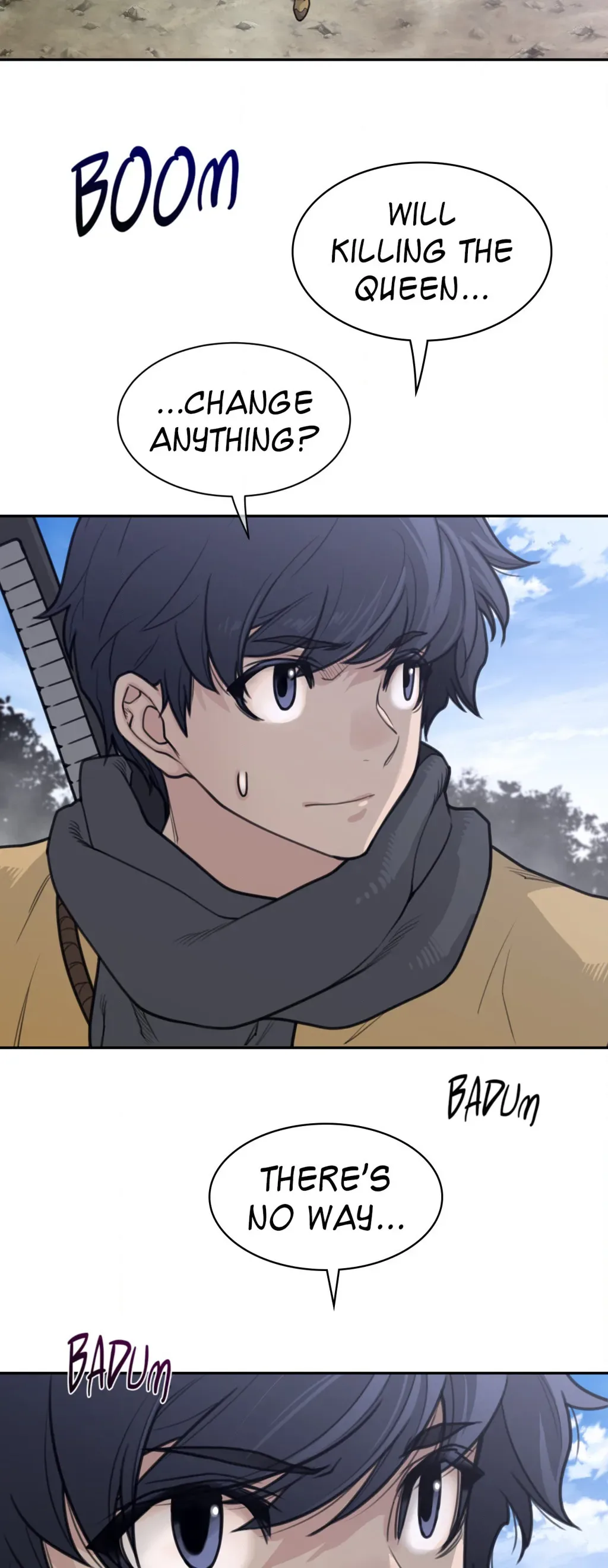 Chapter 196 — Page 18