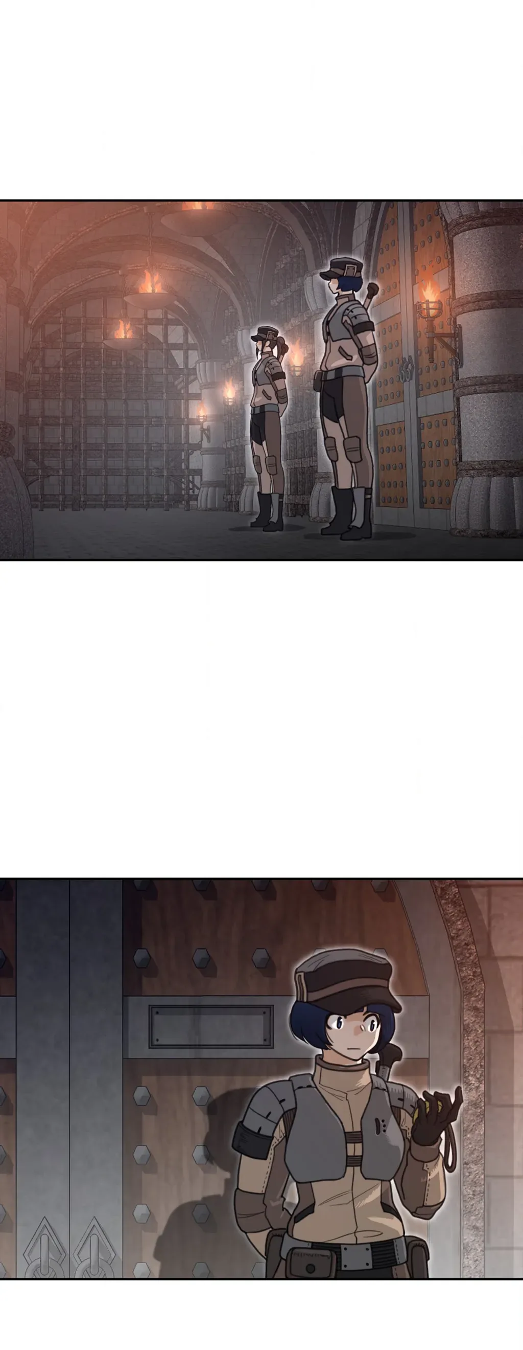 Chapter 196 — Page 20