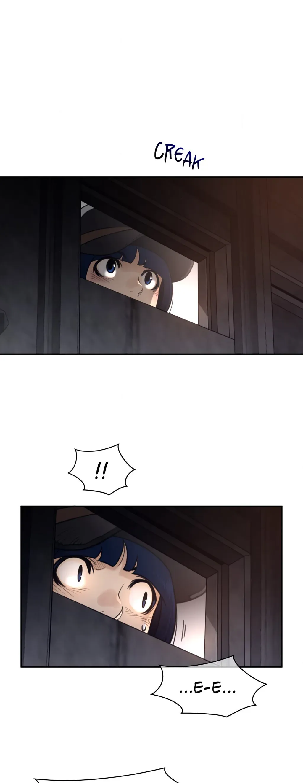 Chapter 196 — Page 21