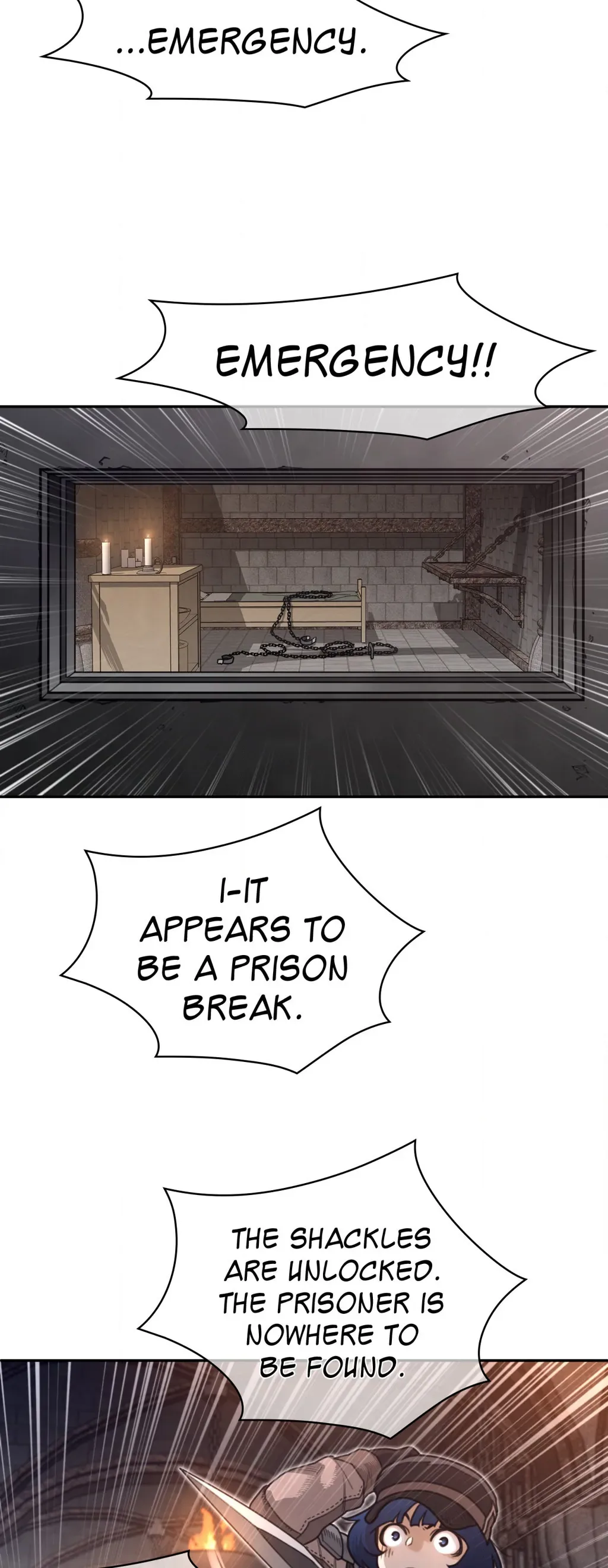 Chapter 196 — Page 22