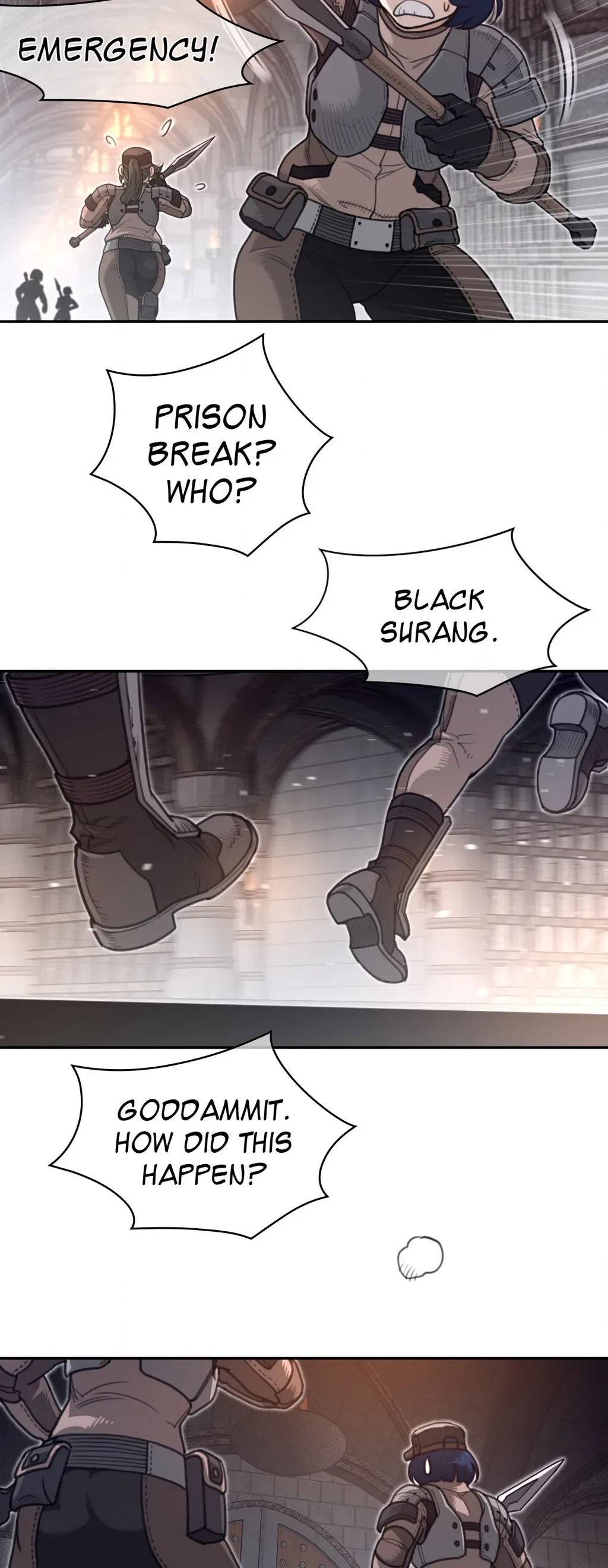 Chapter 196 — Page 23