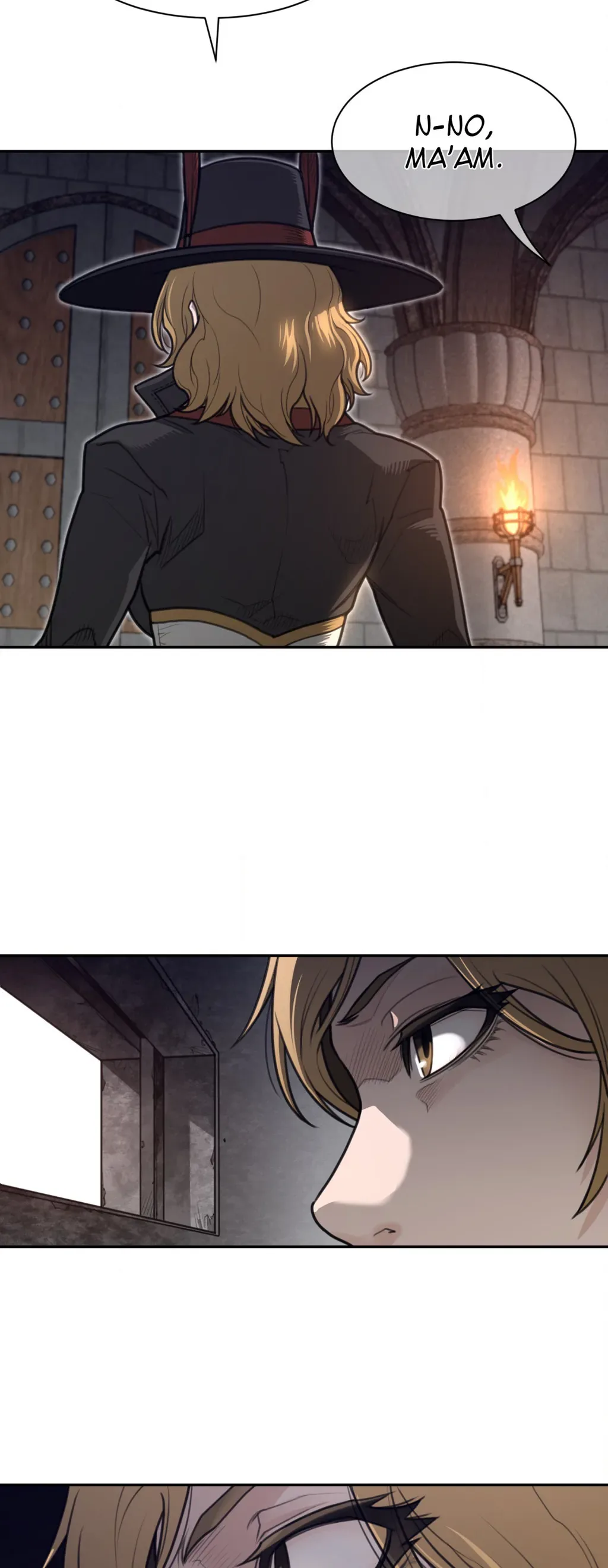 Chapter 196 — Page 25