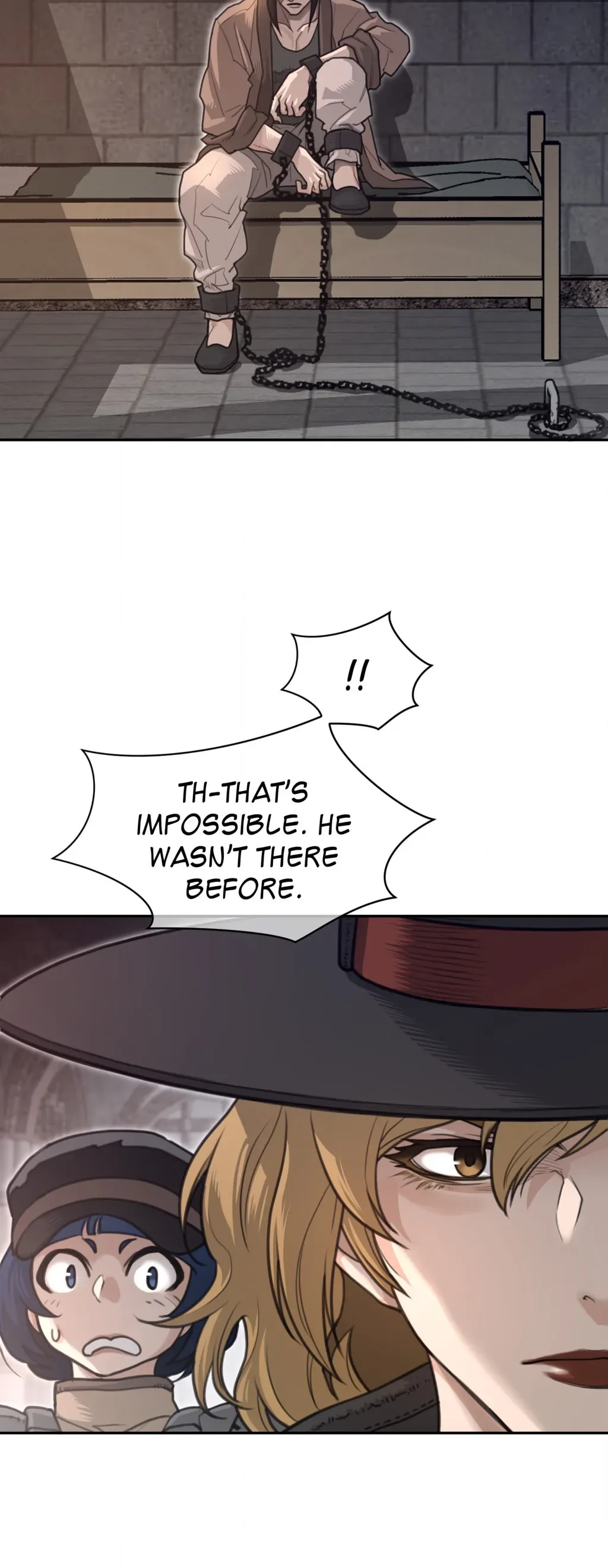 Chapter 196 — Page 27
