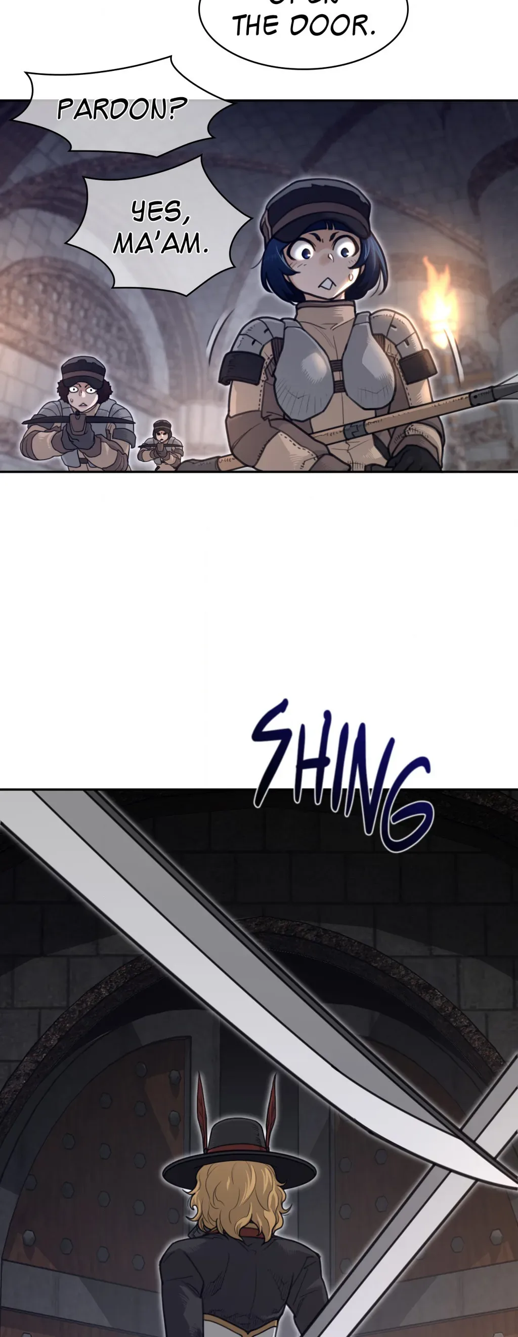 Chapter 196 — Page 29