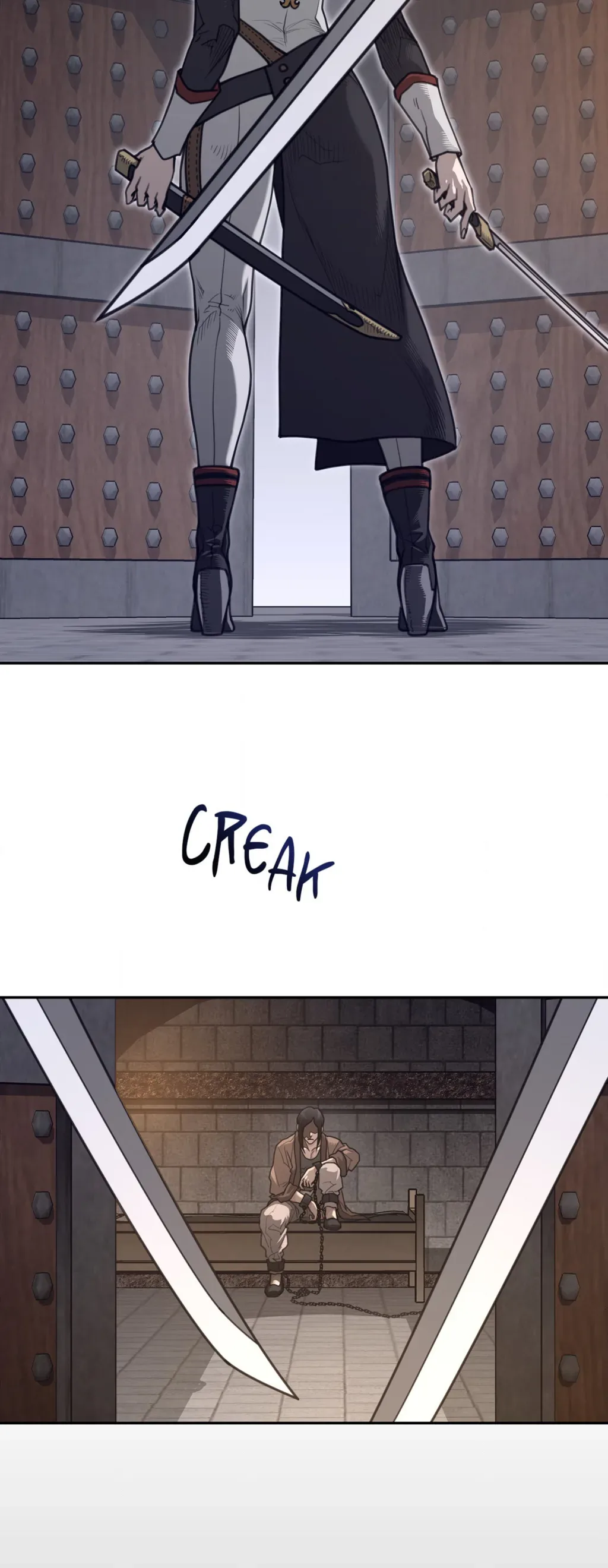 Chapter 196 — Page 30