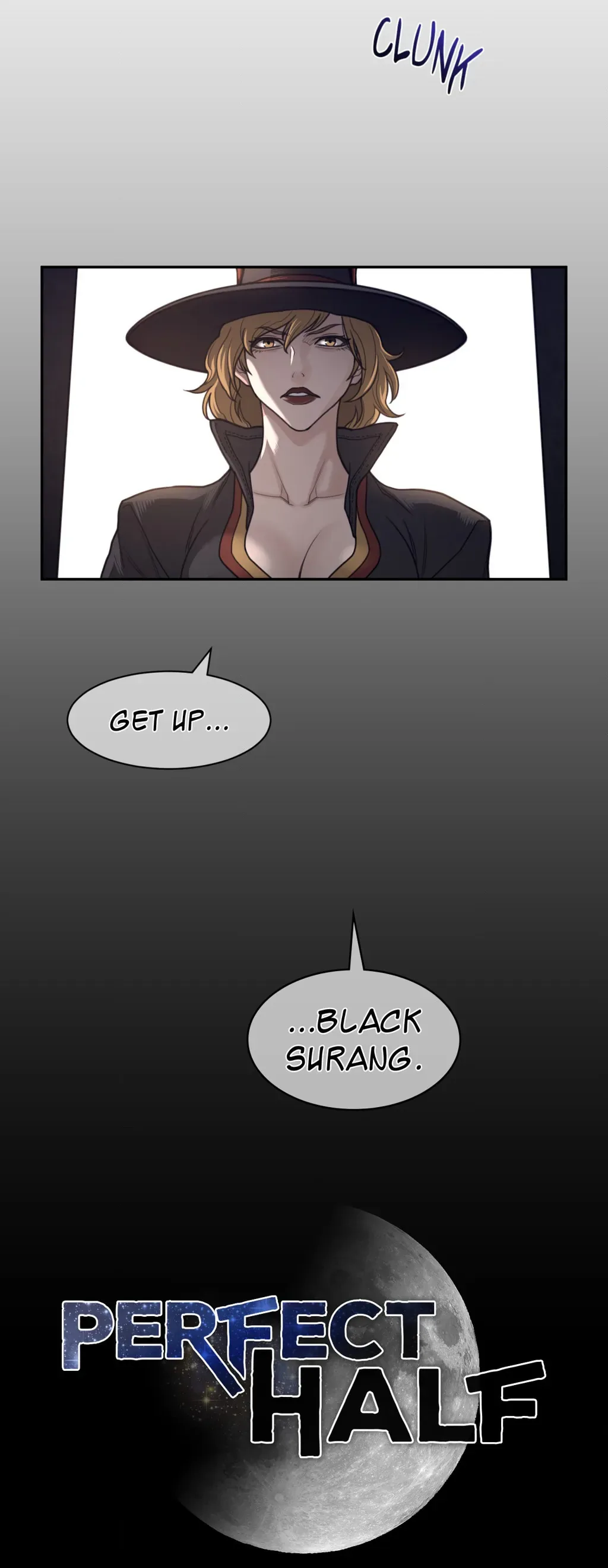 Chapter 196 — Page 31