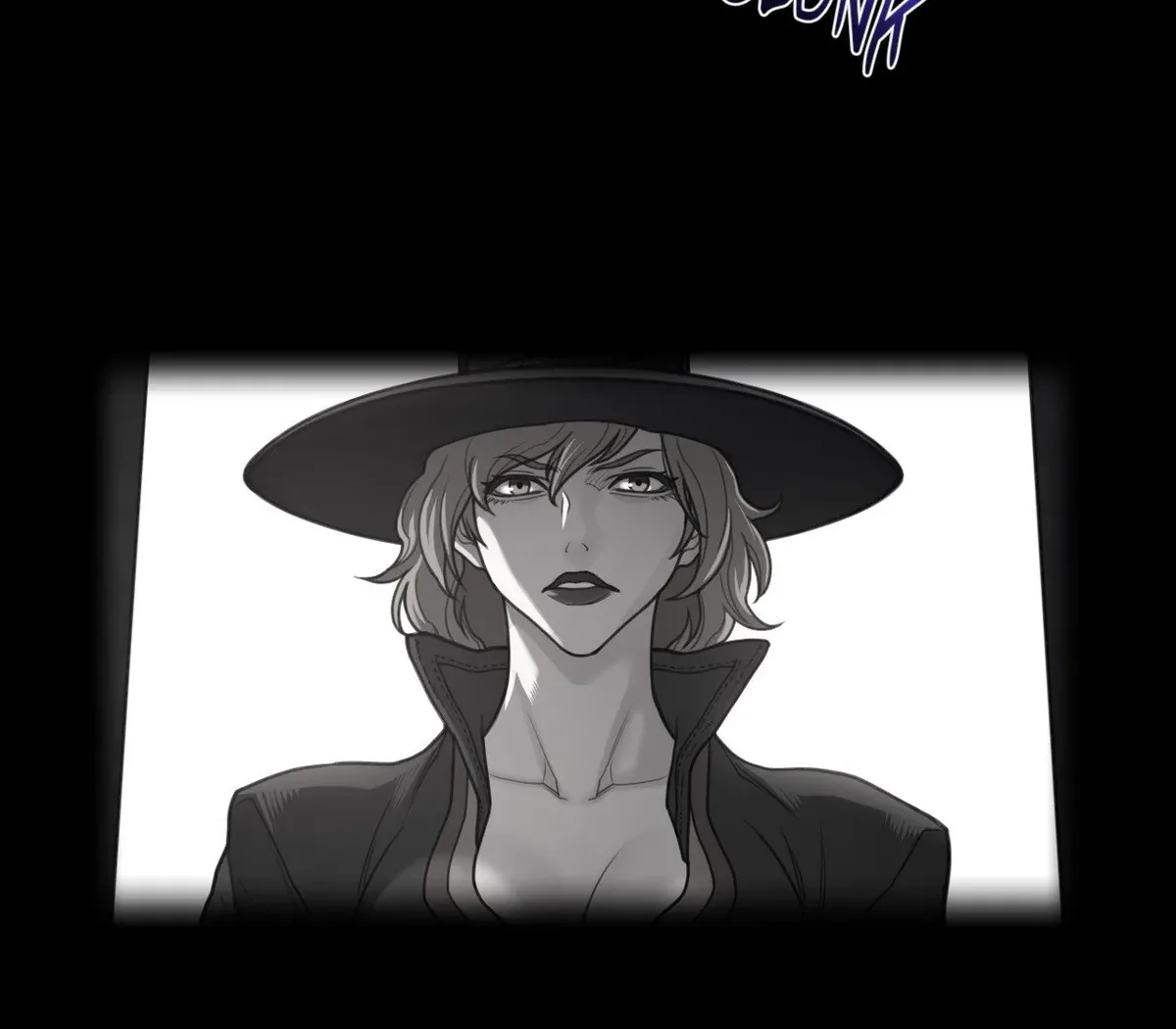 Chapter 197 — Page 4