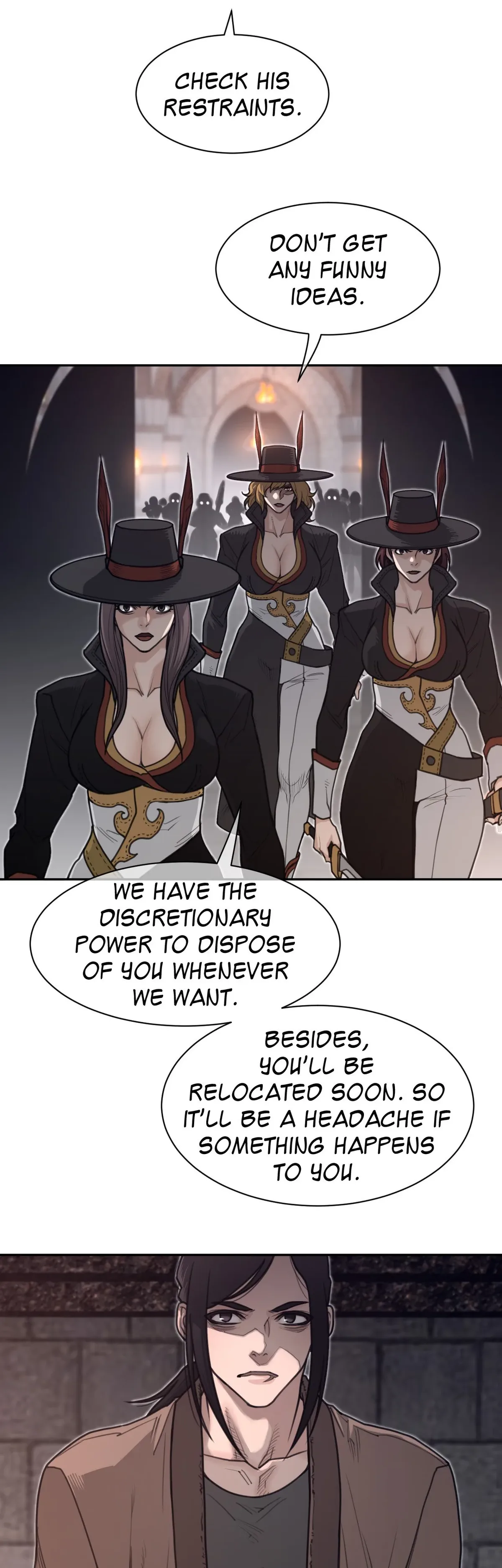 Chapter 197 — Page 7