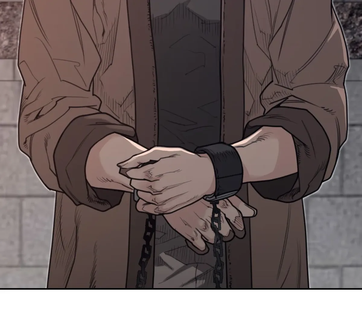 Chapter 197 — Page 8