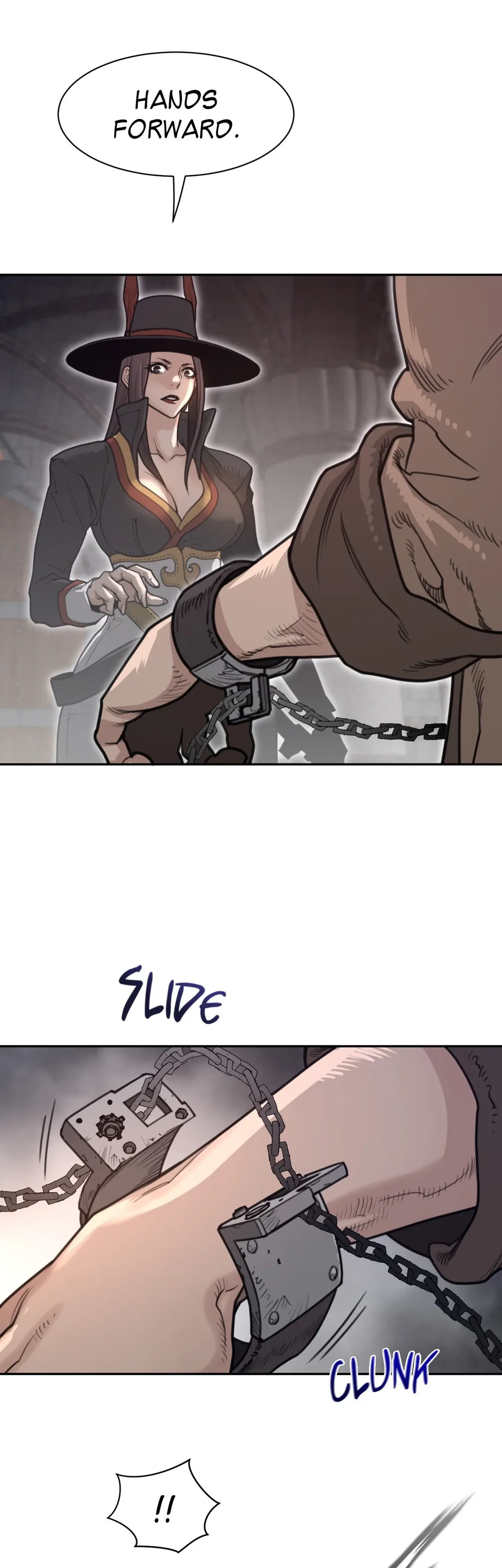 Chapter 197 — Page 9