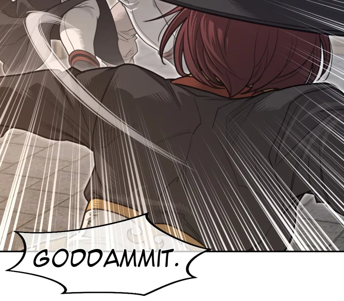 Chapter 197 — Page 12