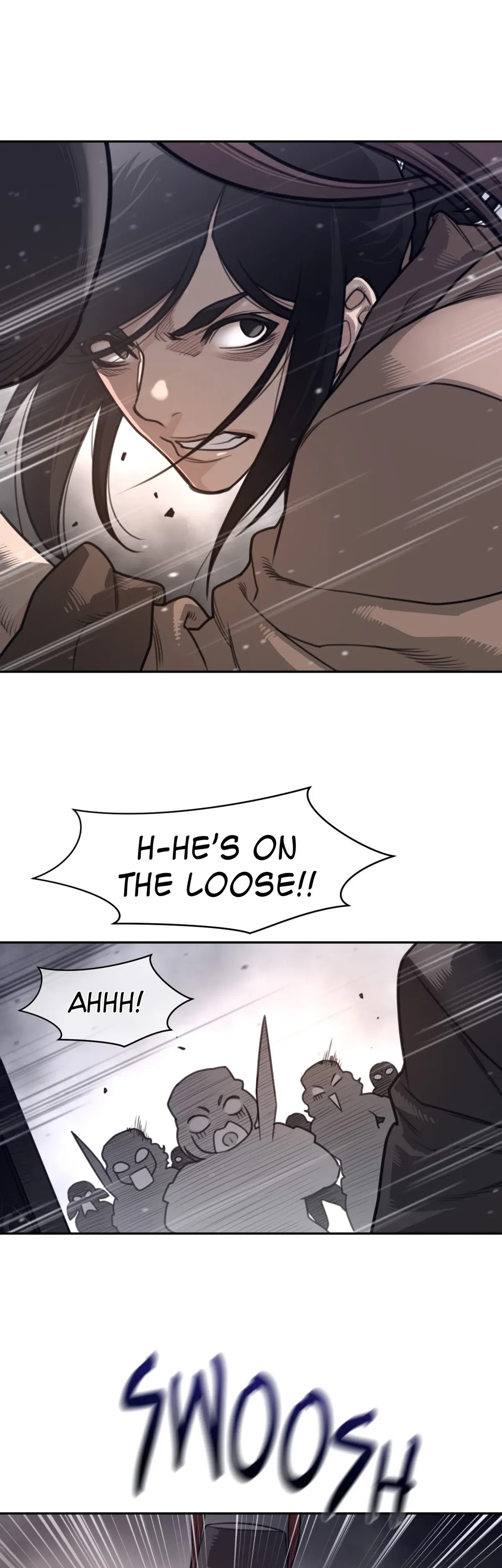Chapter 197 — Page 13
