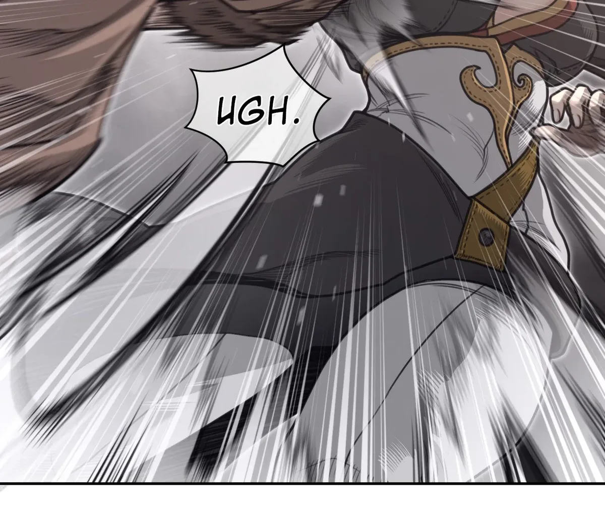 Chapter 197 — Page 16