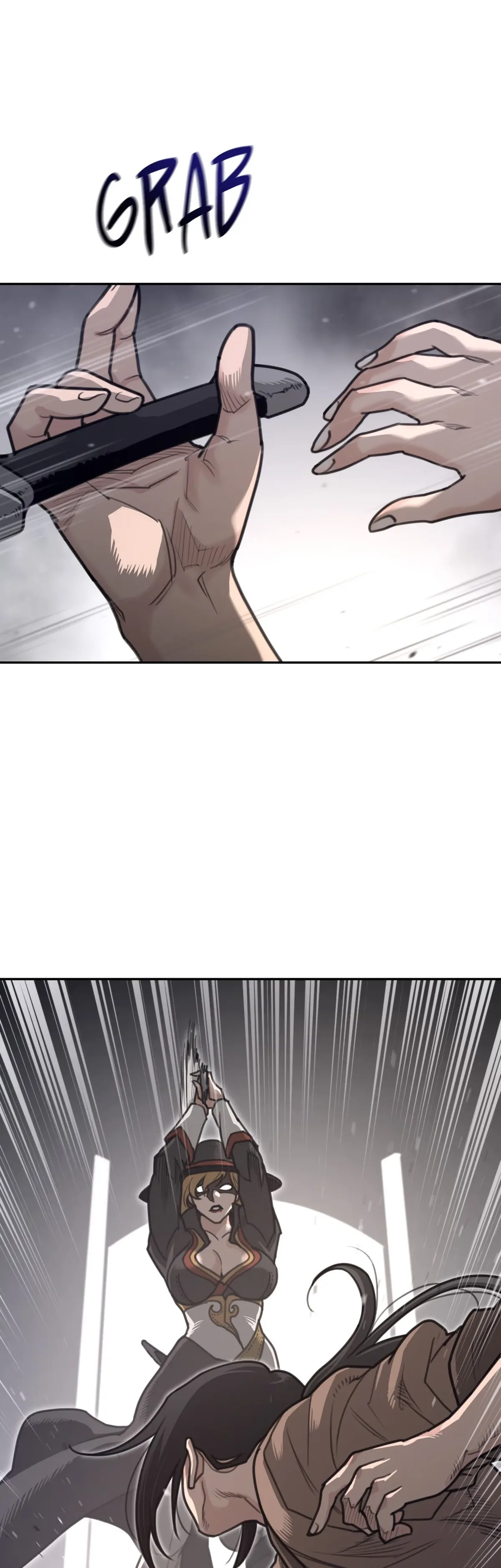 Chapter 197 — Page 17