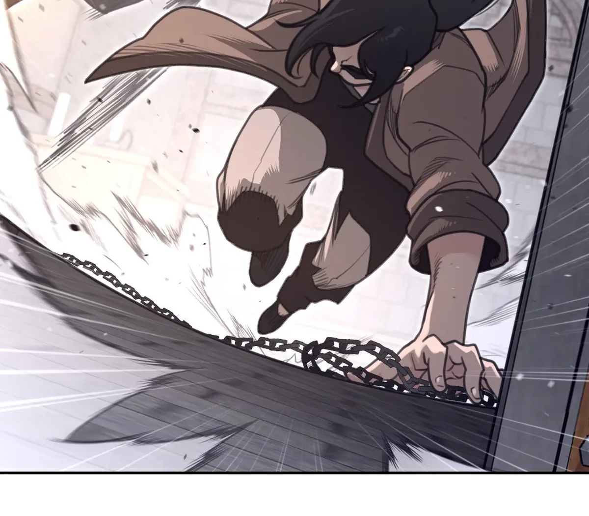 Chapter 197 — Page 20