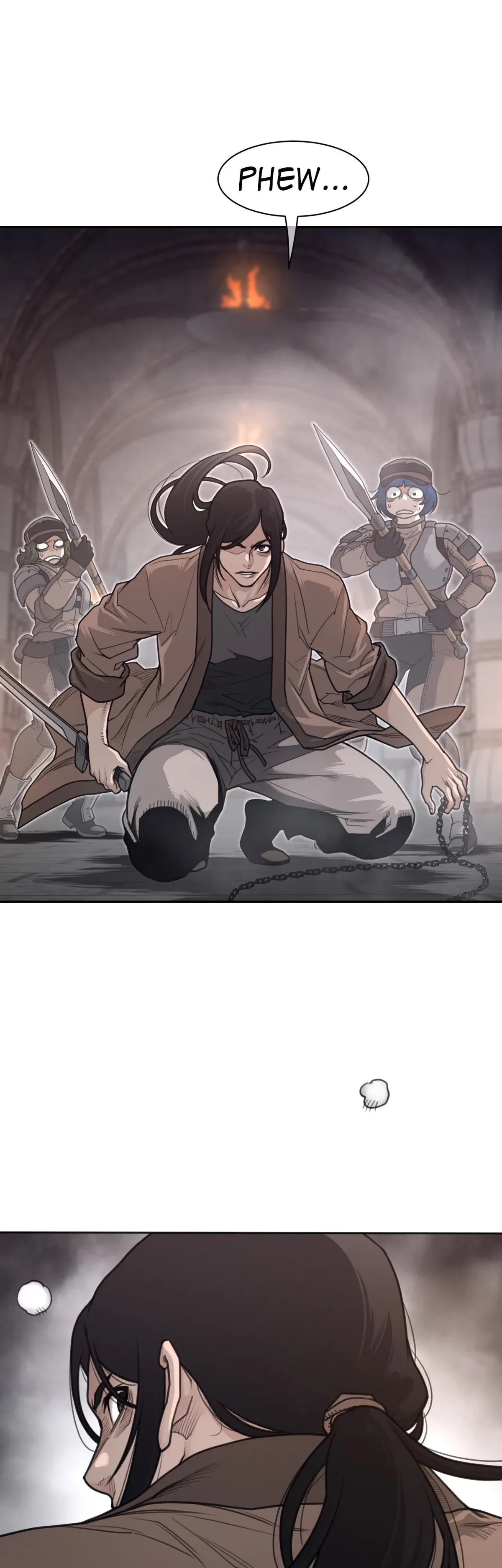 Chapter 197 — Page 25