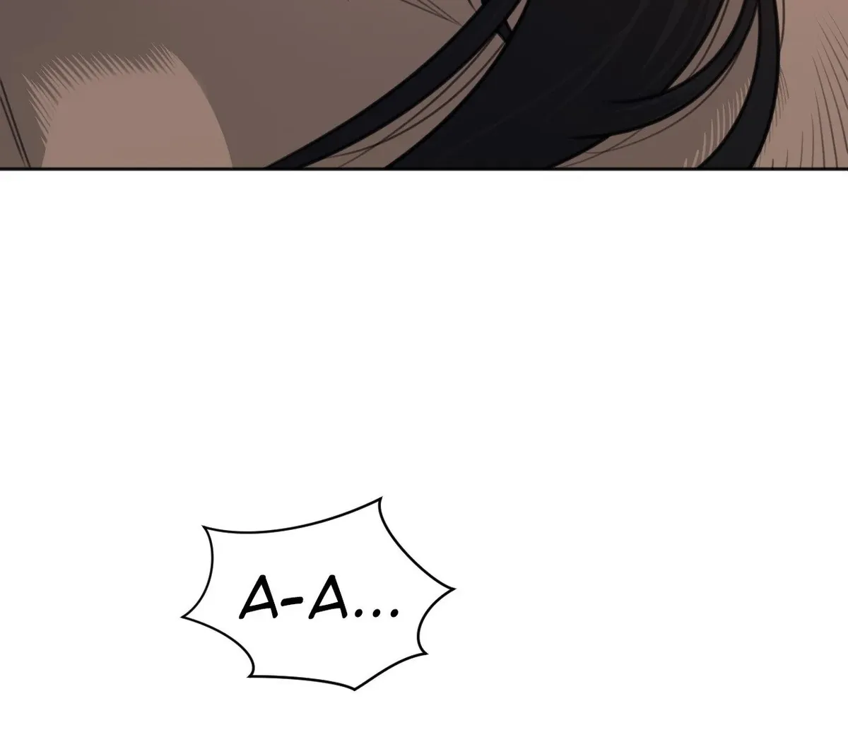 Chapter 197 — Page 26
