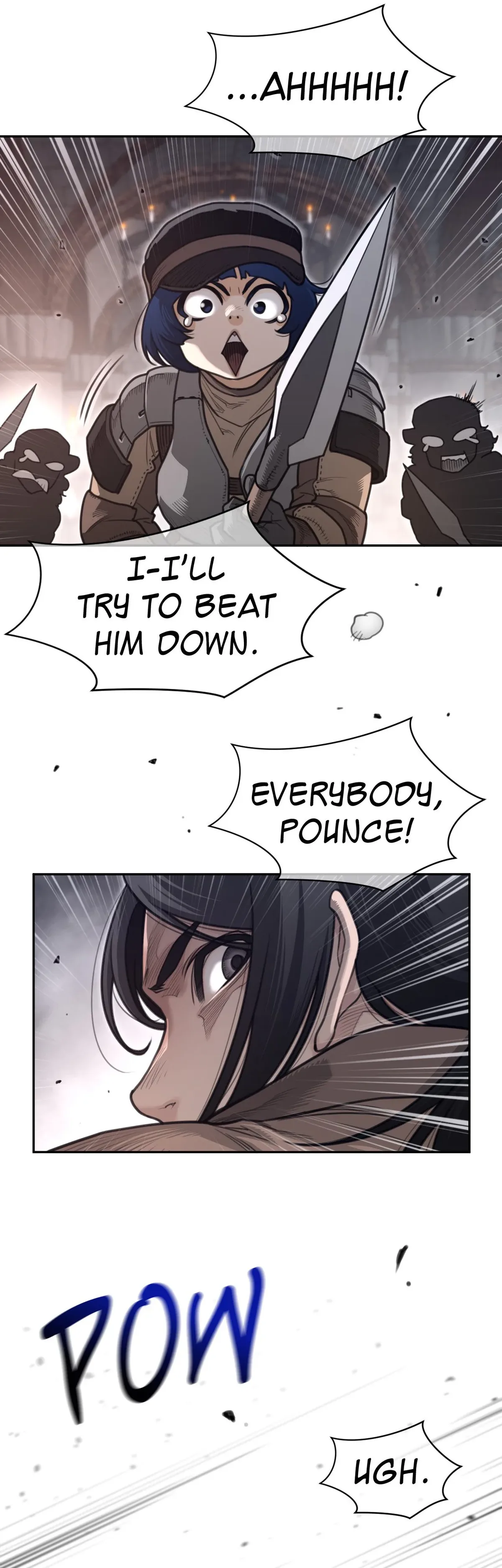 Chapter 197 — Page 27