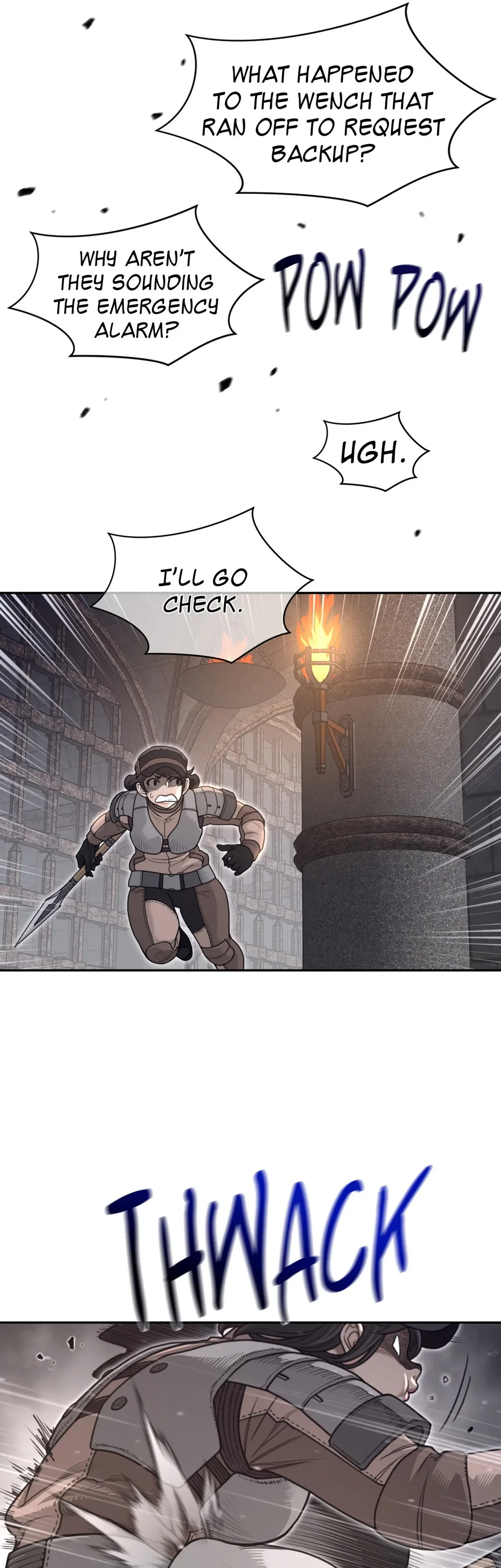 Chapter 197 — Page 29