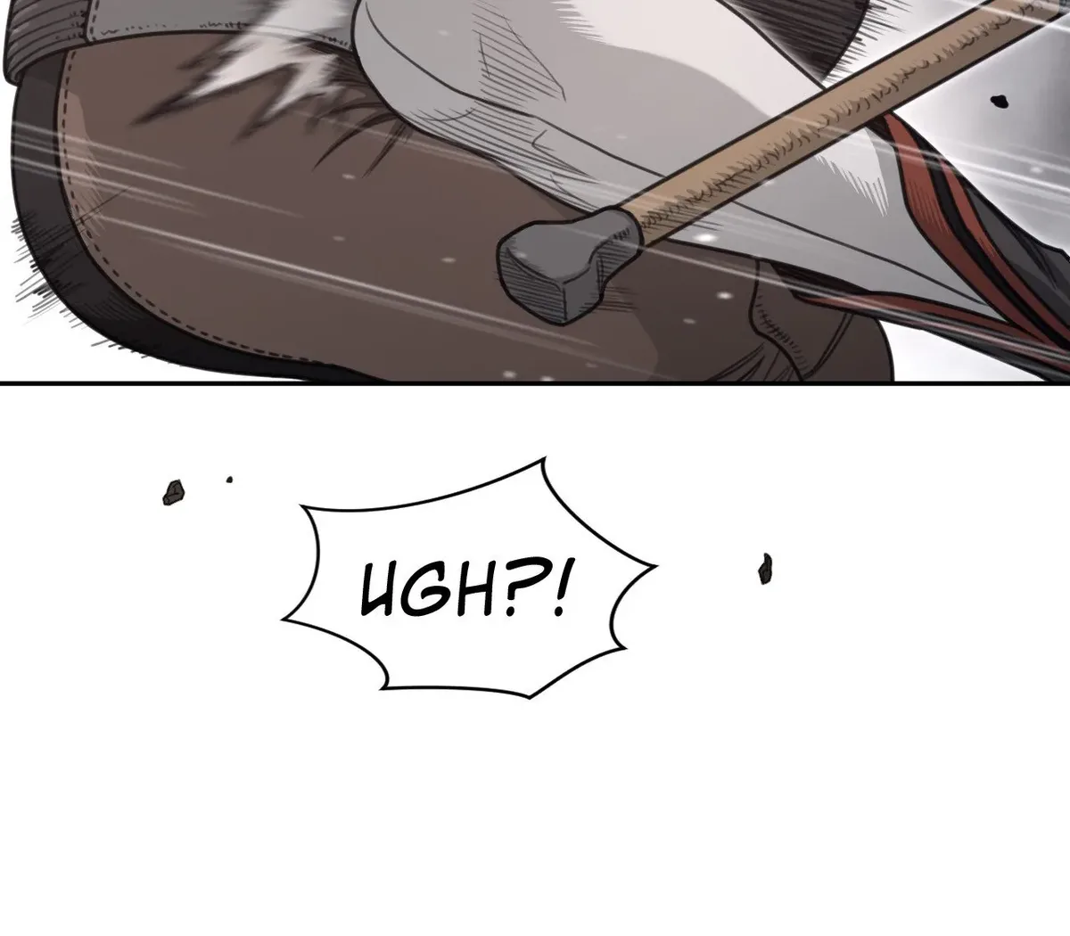 Chapter 197 — Page 30