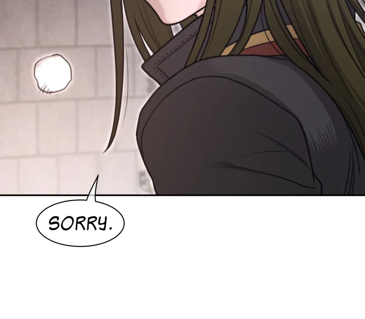 Chapter 197 — Page 32
