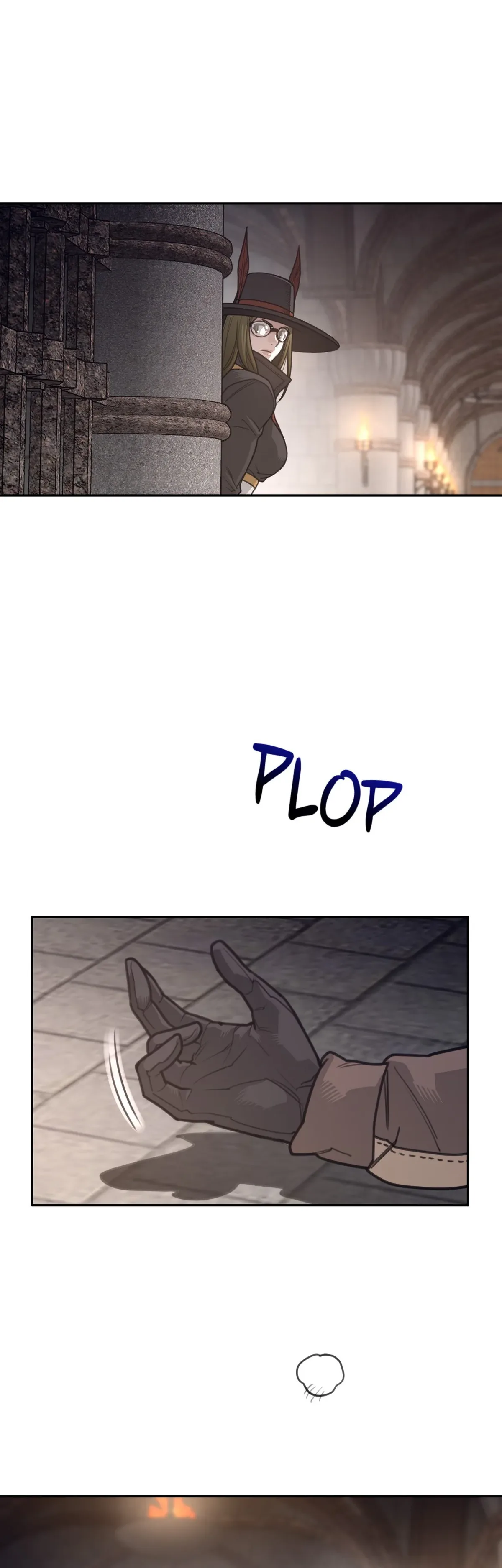 Chapter 197 — Page 33