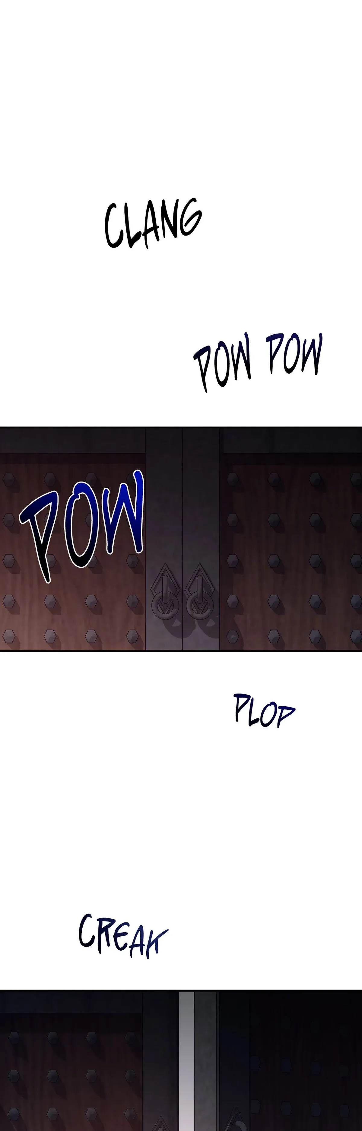 Chapter 197 — Page 37