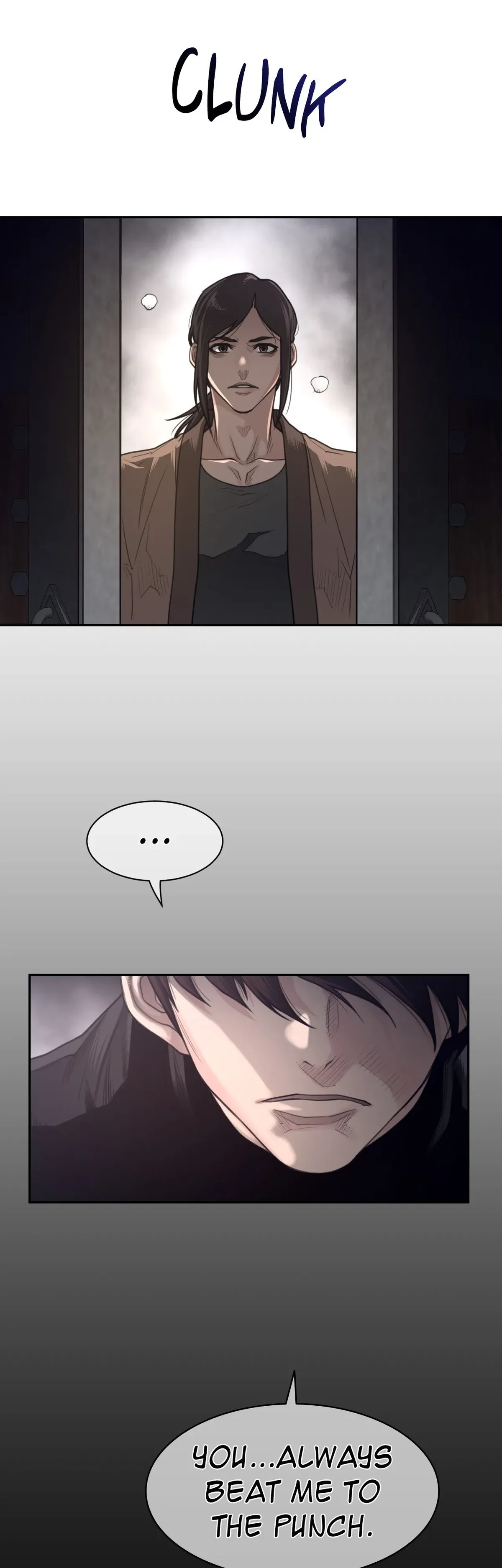 Chapter 197 — Page 39