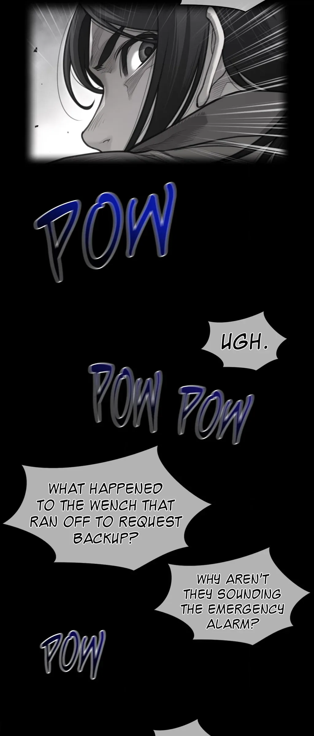 Chapter 198 — Page 4